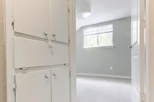 6607 Capriola Dr, Austin, TX 78745 - Photo 16