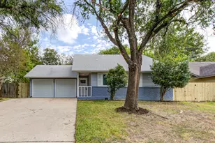 6607 Capriola Dr, Austin, TX 78745 - Photo 2