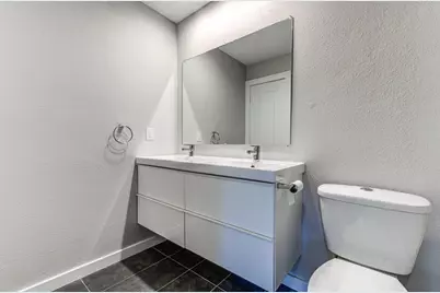 6607 Capriola Drive, Austin, TX 78745 - Photo 12