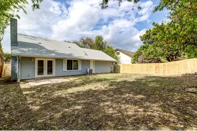 6607 Capriola Drive, Austin, TX 78745 - Photo 22