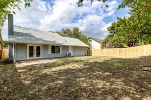 6607 Capriola Dr, Austin, TX 78745 - Photo 22