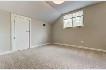 6607 Capriola Drive, Austin, TX 78745 - Photo 14