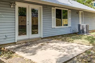 6607 Capriola Dr, Austin, TX 78745 - Photo 22
