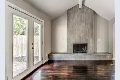 6607 Capriola Drive, Austin, TX 78745 - Photo 20