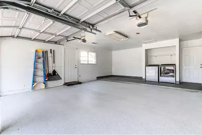 6607 Capriola Drive, Austin, TX 78745 - Photo 24