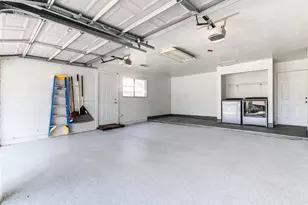 6607 Capriola Dr, Austin, TX 78745 - Photo 24