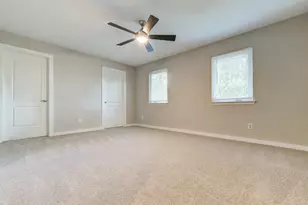 6607 Capriola Dr, Austin, TX 78745 - Photo 8
