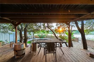2301 Lone Star Rd, Rockport, TX 78382 - Photo 14
