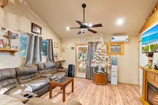 2301 Lone Star Rd, Rockport, TX 78382 - Photo 2