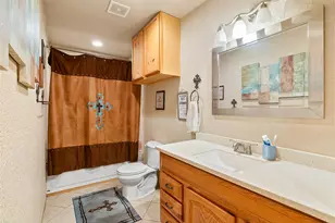 2301 Lone Star Rd, Rockport, TX 78382 - Photo 10