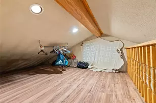 2301 Lone Star Rd, Rockport, TX 78382 - Photo 8