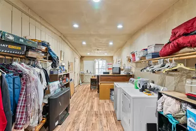 2301 Lone Star Road, Rockport, TX 78382 - Photo 12