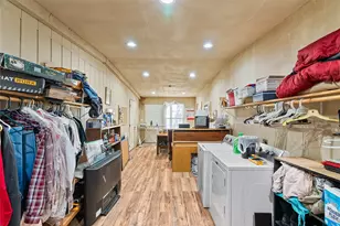 2301 Lone Star Rd, Rockport, TX 78382 - Photo 12