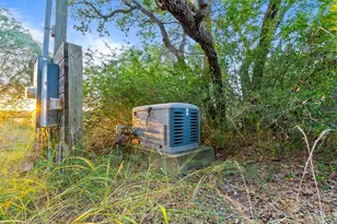 2301 Lone Star Rd, Rockport, TX 78382 - Photo 18
