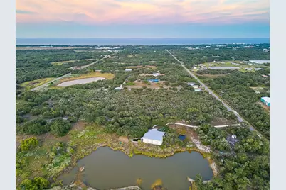 2301 Lone Star Road, Rockport, TX 78382 - Photo 20