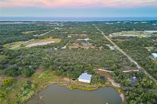 2301 Lone Star Rd, Rockport, TX 78382 - Photo 20