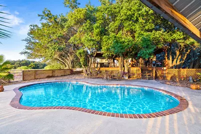 2301 Lone Star Road, Rockport, TX 78382 - Photo 24