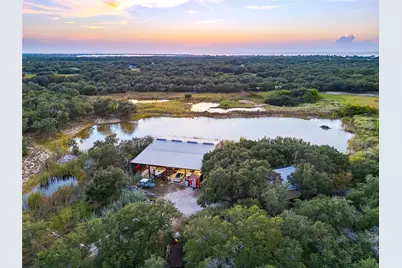 2301 Lone Star Road, Rockport, TX 78382 - Photo 26