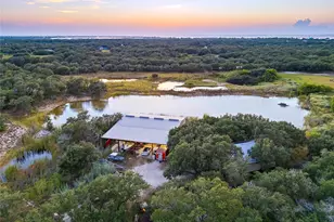 2301 Lone Star Rd, Rockport, TX 78382 - Photo 26
