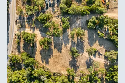 3500 R O Drive, Spicewood, TX 78669 - Photo 4