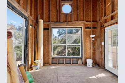 3500 R O Drive, Spicewood, TX 78669 - Photo 24