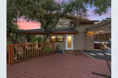 3500 R O Drive, Spicewood, TX 78669 - Photo 14