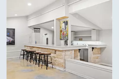 3500 R O Drive, Spicewood, TX 78669 - Photo 38