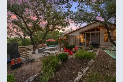 3500 R O Drive, Spicewood, TX 78669 - Photo 6