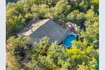 3500 R O Drive, Spicewood, TX 78669 - Photo 12