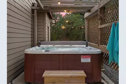 3500 R O Drive, Spicewood, TX 78669 - Photo 16