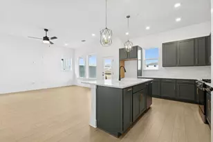 1020 Lucinda Williams Dr, Austin, TX 78744 - Photo 4