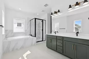 1020 Lucinda Williams Dr, Austin, TX 78744 - Photo 6