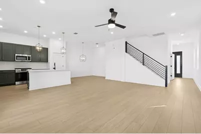 1020 Lucinda Williams Drive, Austin, TX 78744 - Photo 2