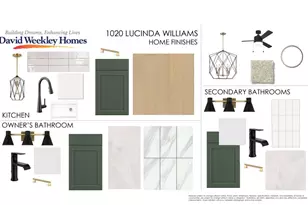 1020 Lucinda Williams Dr, Austin, TX 78744 - Photo 10