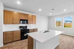 2710 St Regis Dr, Pflugerville, TX 78660 - Photo 6