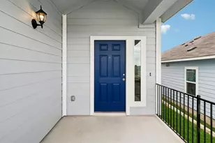2710 St Regis Dr, Pflugerville, TX 78660 - Photo 4