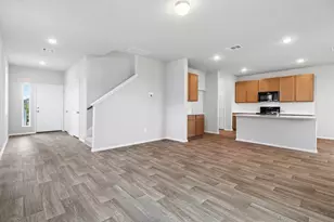 2710 St Regis Dr, Pflugerville, TX 78660 - Photo 14