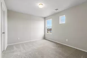 2710 St Regis Dr, Pflugerville, TX 78660 - Photo 24