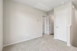 2710 St Regis Dr, Pflugerville, TX 78660 - Photo 20