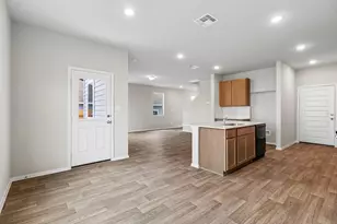 2710 St Regis Dr, Pflugerville, TX 78660 - Photo 10