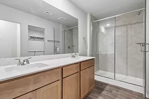 2710 St Regis Dr, Pflugerville, TX 78660 - Photo 18