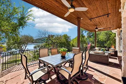 14277 Fm 2769, Leander, TX 78641 - Photo 22