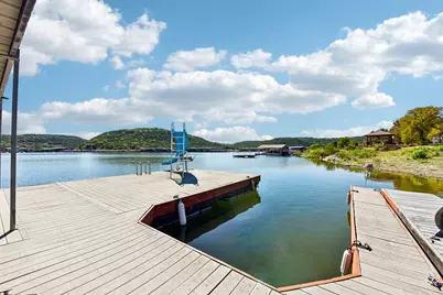 14277 Fm 2769, Leander, TX 78641 - Photo 28