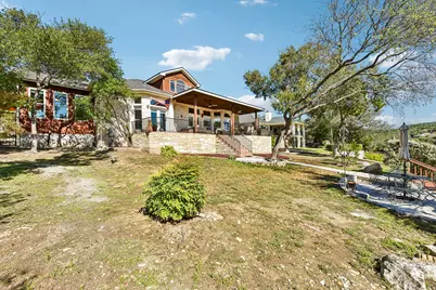 14277 Fm 2769, Leander, TX 78641 - Photo 24