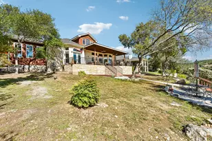 14277 Fm 2769, Leander, TX 78641 - Photo 24