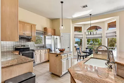 14277 Fm 2769, Leander, TX 78641 - Photo 6