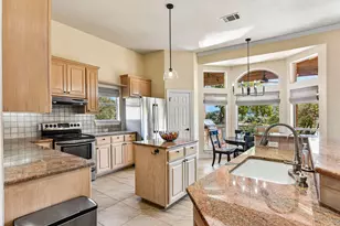 14277 Fm 2769, Leander, TX 78641 - Photo 6