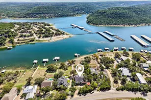 14277 Fm 2769, Leander, TX 78641 - Photo 30