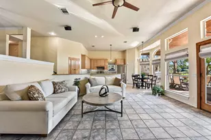 14277 Fm 2769, Leander, TX 78641 - Photo 8