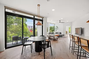 2209 S 1st St, Austin, TX 78704 - Photo 10